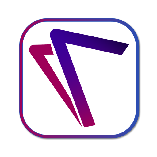 CicaPay Logo